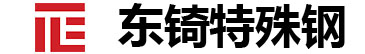 焦作市真節(jié)能環(huán)保設(shè)備科技有限公司